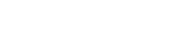 J9直营集团