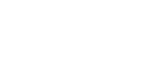 J9直营集团