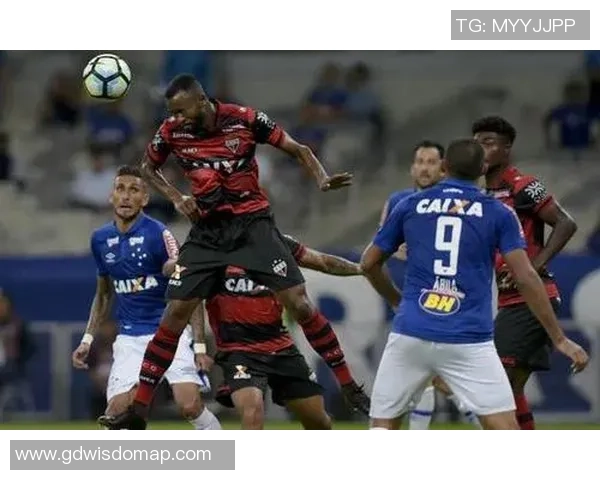 竞彩008达伽马与戈亚尼亚对决分析及赛前预测全解析