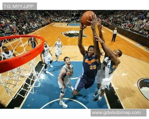 2019年3月26日福建对阵辽宁精彩比赛录像回放及精彩瞬间分析