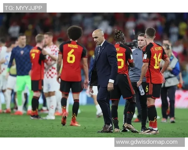 世界杯精彩对决英格兰与比利时在优酷网全程直播回顾与精彩瞬间分享