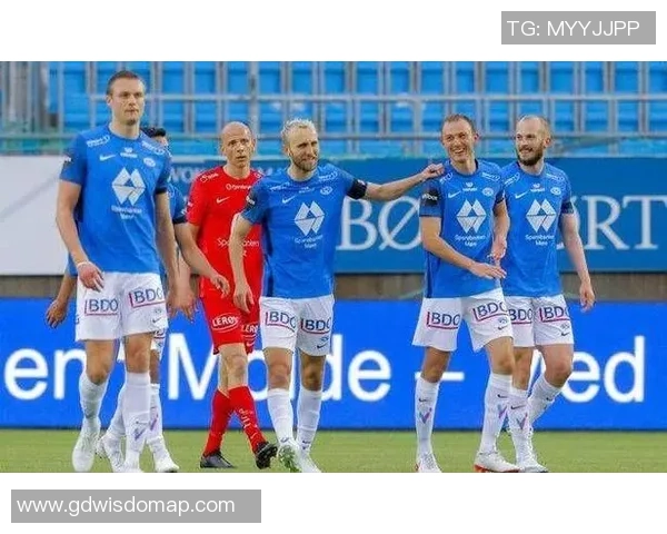 兰赫姆与利勒斯特激战成败揭晓赛果分析与精彩回顾