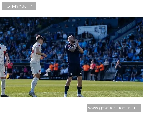 德乙激战海登海默主场迎战杜伊斯堡全力争胜