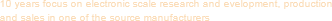 J9直营集团
