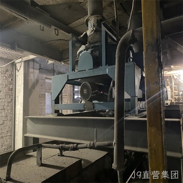 图片名称