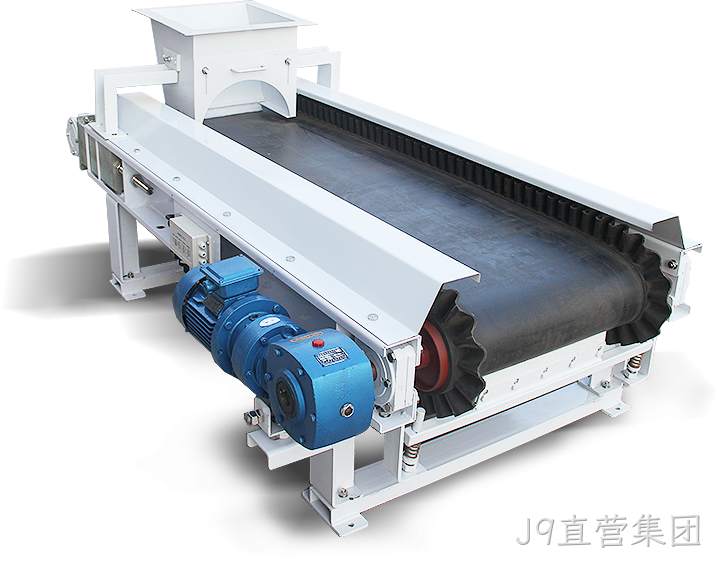 J9直营集团
