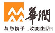 合作伙伴华润