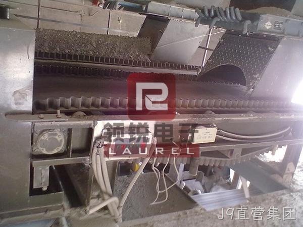 图片名称