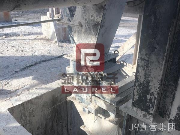 图片名称