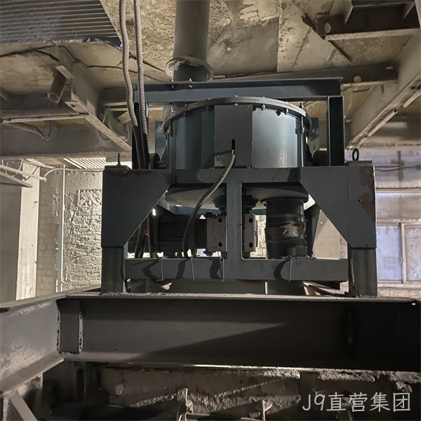 转子秤 转子秤