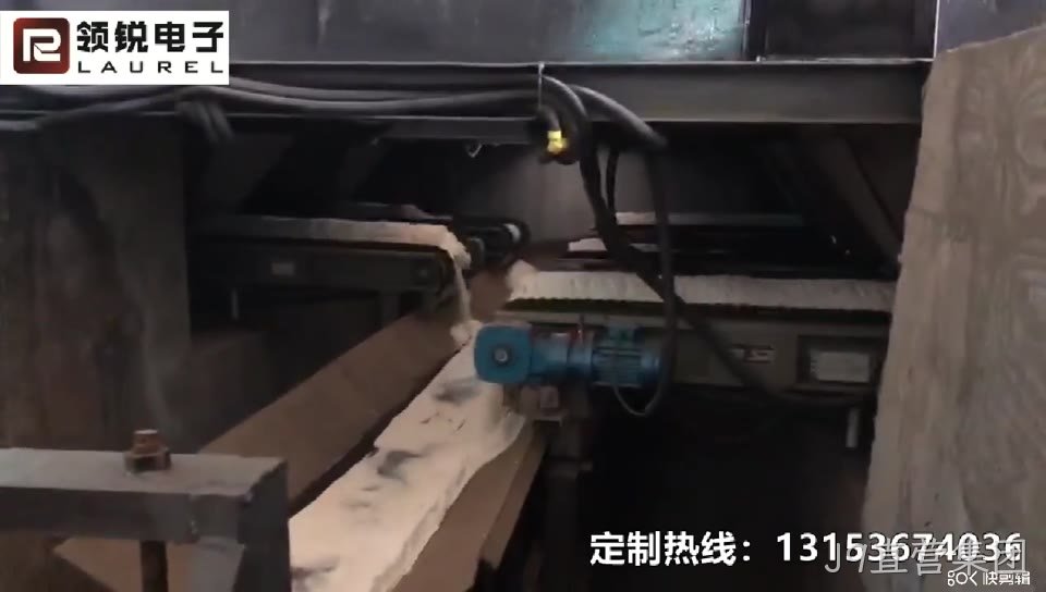 J9直营集团